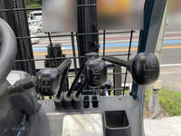TOYOTA Others Forklift 7FG15 2004 7,153.7h_7