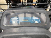 TOYOTA Others Forklift 7FG15 2004 7,153.7h_8