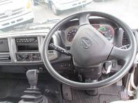 HINO Ranger Truck (With 4 Steps Of Cranes) SDG-FC9JKAP 2017 22,000km_10