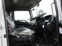 HINO Ranger Truck (With 4 Steps Of Cranes) SDG-FC9JKAP 2017 22,000km_11