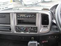 HINO Ranger Truck (With 4 Steps Of Cranes) SDG-FC9JKAP 2017 22,000km_12