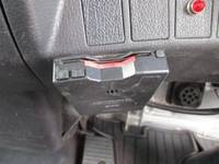 HINO Ranger Truck (With 4 Steps Of Cranes) SDG-FC9JKAP 2017 22,000km_13