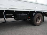 HINO Ranger Truck (With 4 Steps Of Cranes) SDG-FC9JKAP 2017 22,000km_9