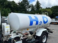HINO Dutro Sprinkler Truck SDG-XZU700X 2012 87,768km_10