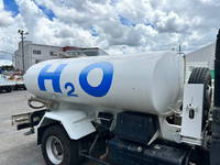 HINO Dutro Sprinkler Truck SDG-XZU700X 2012 87,768km_11
