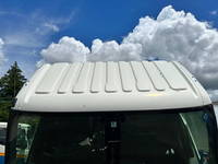 HINO Dutro Sprinkler Truck SDG-XZU700X 2012 87,768km_14