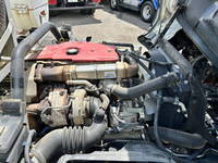 HINO Dutro Sprinkler Truck SDG-XZU700X 2012 87,768km_15
