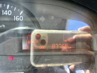 HINO Dutro Sprinkler Truck SDG-XZU700X 2012 87,768km_18