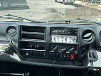 HINO Dutro Sprinkler Truck SDG-XZU700X 2012 87,768km_19