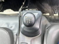 HINO Dutro Sprinkler Truck SDG-XZU700X 2012 87,768km_20
