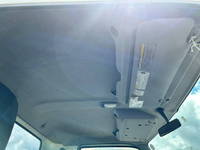 HINO Dutro Sprinkler Truck SDG-XZU700X 2012 87,768km_21