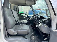 HINO Dutro Sprinkler Truck SDG-XZU700X 2012 87,768km_22