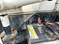 HINO Dutro Sprinkler Truck SDG-XZU700X 2012 87,768km_24