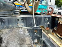HINO Dutro Sprinkler Truck SDG-XZU700X 2012 87,768km_25