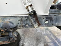 HINO Dutro Sprinkler Truck SDG-XZU700X 2012 87,768km_26