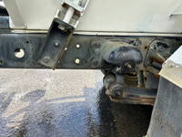 HINO Dutro Sprinkler Truck SDG-XZU700X 2012 87,768km_27