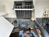 HINO Dutro Sprinkler Truck SDG-XZU700X 2012 87,768km_28