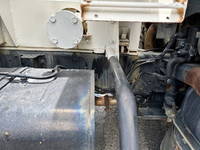 HINO Dutro Sprinkler Truck SDG-XZU700X 2012 87,768km_29