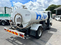HINO Dutro Sprinkler Truck SDG-XZU700X 2012 87,768km_2