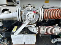 HINO Dutro Sprinkler Truck SDG-XZU700X 2012 87,768km_31