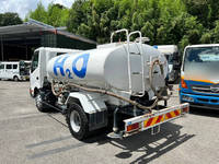HINO Dutro Sprinkler Truck SDG-XZU700X 2012 87,768km_4