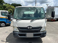 HINO Dutro Sprinkler Truck SDG-XZU700X 2012 87,768km_5