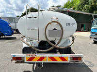 HINO Dutro Sprinkler Truck SDG-XZU700X 2012 87,768km_6