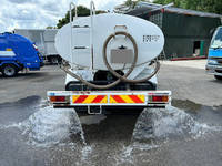 HINO Dutro Sprinkler Truck SDG-XZU700X 2012 87,768km_7