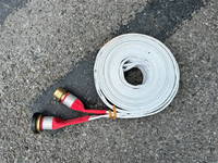 HINO Dutro Sprinkler Truck SDG-XZU700X 2012 87,768km_9