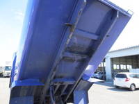 ISUZU Elf Garbage Truck TKG-NMR85N 2013 -_16