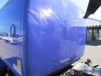 ISUZU Elf Garbage Truck TKG-NMR85N 2013 -_9
