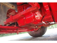 ISUZU Forward Hip Lifter KK-FRR35J4S 2003 104,000km_16