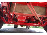 ISUZU Forward Hip Lifter KK-FRR35J4S 2003 104,000km_20