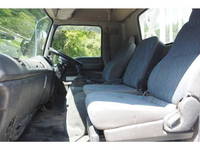 ISUZU Forward Hip Lifter KK-FRR35J4S 2003 104,000km_22