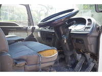 ISUZU Forward Hip Lifter KK-FRR35J4S 2003 104,000km_23