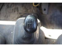 ISUZU Forward Hip Lifter KK-FRR35J4S 2003 104,000km_28