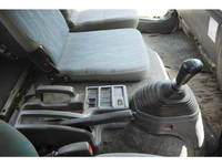 ISUZU Forward Hip Lifter KK-FRR35J4S 2003 104,000km_29