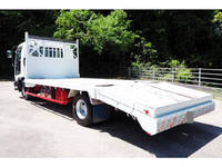 ISUZU Forward Hip Lifter KK-FRR35J4S 2003 104,000km_2