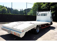 ISUZU Forward Hip Lifter KK-FRR35J4S 2003 104,000km_3