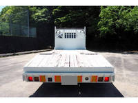 ISUZU Forward Hip Lifter KK-FRR35J4S 2003 104,000km_4