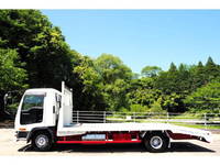 ISUZU Forward Hip Lifter KK-FRR35J4S 2003 104,000km_6