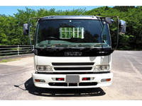 ISUZU Forward Hip Lifter KK-FRR35J4S 2003 104,000km_7