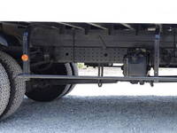 MITSUBISHI FUSO Canter Aluminum Van TKG-FGB70 2013 234,000km_11