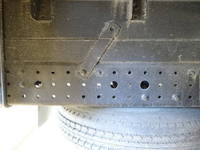MITSUBISHI FUSO Canter Aluminum Van TKG-FGB70 2013 234,000km_13