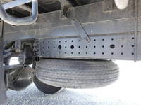 MITSUBISHI FUSO Canter Aluminum Van TKG-FGB70 2013 234,000km_15