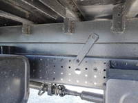MITSUBISHI FUSO Canter Aluminum Van TKG-FGB70 2013 234,000km_16