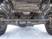 MITSUBISHI FUSO Canter Aluminum Van TKG-FGB70 2013 234,000km_18