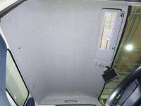 MITSUBISHI FUSO Canter Aluminum Van TKG-FGB70 2013 234,000km_35