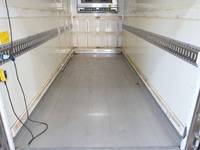 MITSUBISHI FUSO Canter Refrigerator & Freezer Truck TKG-FEA50 2014 198,000km_10