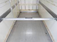 MITSUBISHI FUSO Canter Refrigerator & Freezer Truck TKG-FEA50 2014 198,000km_12